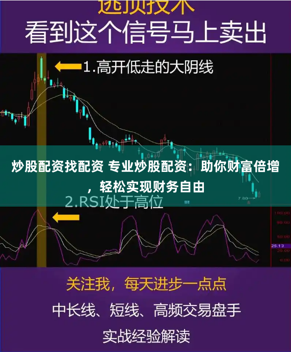 炒股配资找配资 专业炒股配资：助你财富倍增，轻松实现财务自由