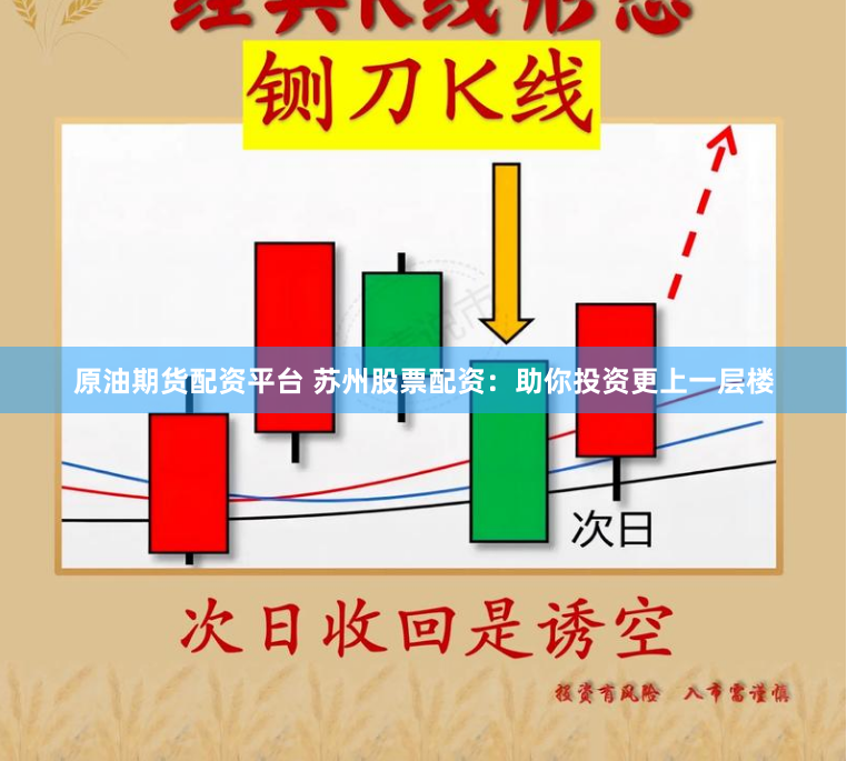 原油期货配资平台 苏州股票配资：助你投资更上一层楼