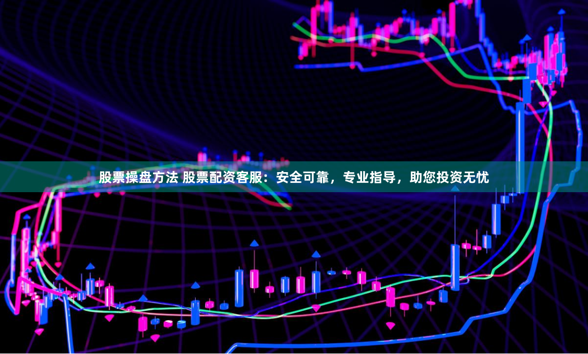 股票操盘方法 股票配资客服：安全可靠，专业指导，助您投资无忧