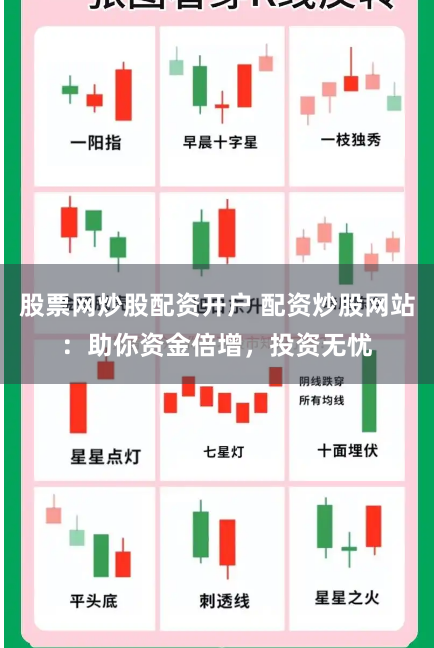 股票网炒股配资开户 配资炒股网站：助你资金倍增，投资无忧
