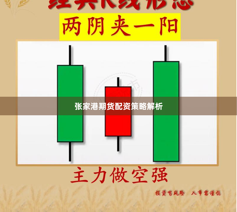 张家港期货配资策略解析