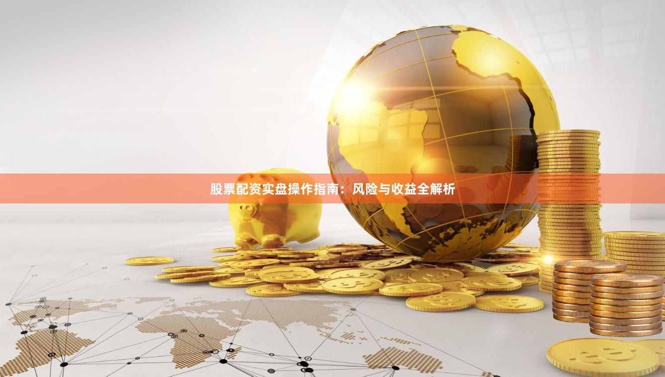 股票配资实盘操作指南：风险与收益全解析