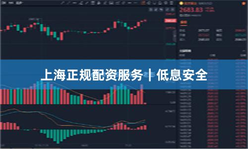 上海正规配资服务|低息安全